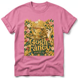 Gogh Fancy ~ Comfort Colors Premium Tee thumbnail 11