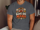 Game Day Mama Tee or Sweatshirt thumbnail 6