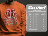 Game Day Grandma Football Tee or Sweatshirt thumbnail 21