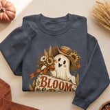 Bloom & Boo Tee thumbnail 9