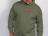 Pismo Street Rods Sweatshirt & Hoodie thumbnail 14