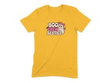Boo Crew Besties Tee thumbnail 7