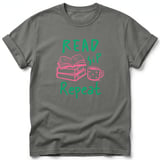 Read Sip Repeat Tee thumbnail 22
