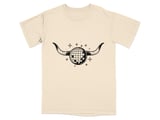 Disco Rodeo Nights T-Shirt thumbnail 10