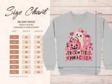 Trick or Treat For a Cure Tee thumbnail 12