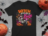 Witch Better Have My Booze Graphic thumbnail 4
