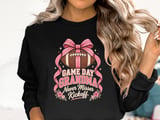 Game Day Grandma Tee thumbnail 13