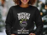 Witch's Brew Cocktail Tee thumbnail 13