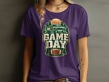 Game Day Tailgate T-Shirt or Sweatshirt thumbnail 13