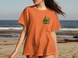 Golden Bully Streetwear Tee thumbnail 8