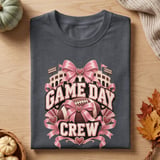 Game Day Crew Tee thumbnail 2