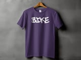 Bike Graffiti | Bike Life Shirt thumbnail 5