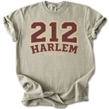 212 Harlem New York Tee thumbnail 11