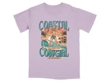 Coastal Cowgirl Tee thumbnail 8
