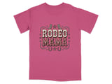 Rodeo Mama Tee thumbnail 4