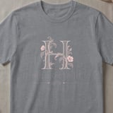 Hold On Tight Tee thumbnail 1