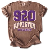 920 Appleton WI Tee thumbnail 11