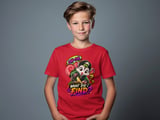 What Did I Find Parker the Possum Tee thumbnail 17