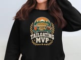 Tailgating MVP Tee or Sweatshirt thumbnail 15