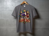 All In For Game Day Tee or Sweatshirt thumbnail 12