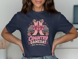 Country Gameday Tee thumbnail 8
