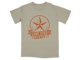 Lone Star Legacy Tee thumbnail 7
