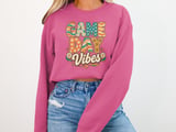 Game Day Vibes Tee thumbnail 11