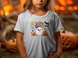 Little Boo Tee thumbnail 5