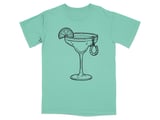 Lucky Libation Graphic T-Shirt thumbnail 9