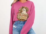 Bloom & Boo Tee thumbnail 11