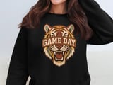 Game Day Tiger Tee or Sweatshirt thumbnail 15