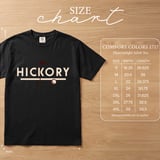 Hickory Golf Design thumbnail 7
