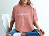 Our God Is An Awesome God Shirt, Worship Christian thumbnail 5