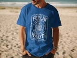 Feelin Nauti Print thumbnail 16