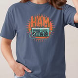 Ham Radio Design thumbnail 5