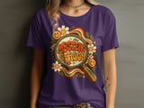 Mystery Season T-Shirt or Sweatshirt thumbnail 18