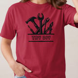 TRY DIY - DIY Design thumbnail 3