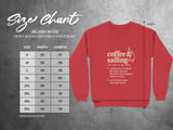 Coffee and Sailing Definition Print thumbnail 7