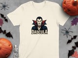Dadcula T-Shirt thumbnail 8