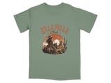 Ella Fella Club Desert Rider T-Shirt thumbnail 6