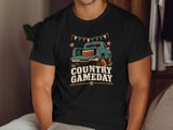 Country Gameday Tee or Sweatshirt thumbnail 11