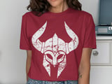 Barbarian Icon T-Shirt thumbnail 12