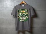 Pretend I'm Ranch Dressing Tee or Sweatshirt thumbnail 11