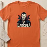 Dadcula T-Shirt thumbnail 10