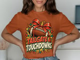 Tailgate and Touchdowns Tee or Sweatshirt thumbnail 10