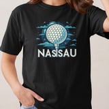 Nassau Golf Design thumbnail 1