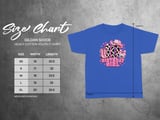 10th Birthday Cowgirl Tee thumbnail 11