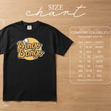 Bingo Bango Golf Design thumbnail 7