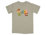 Howdy Western Tee thumbnail 7