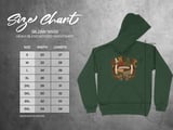Game Day Sweatshirt Vintage Fall Football Hoodie Coquette Patchwork Football Shirt Cute Tailgate Tote Bag Autumn Gameday Mom Gift thumbnail 16
